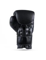 16oz boxerské rukavice - ProFight - Legacy Series