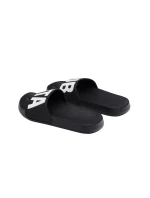 Žabky do bazénu Kubota basic 2.0 černé K0000-101-002-23-1