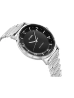 CASIO MTP-VT03D-1BDF Pánské hodinky + krabice CASIO MTP-VT03D-1BDF Pánské hodinky + krabice