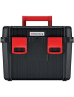 TOOLBOX HEAVY 45 KISTENBERG