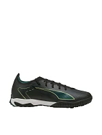Fotbalové boty Puma Ultra 6 Match TT 108522 02