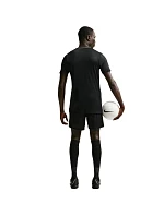 Pánské tričko Nike Dri-Fit Park 26 SS Top black HM7127 010