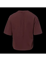 Dámské tričko s krátkým rukávem FROXALI W