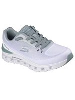 Skechers pánské tenisky GLIDE-STEP PRO WAVERRA 233132 WLB