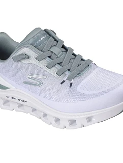 Skechers pánské tenisky GLIDE-STEP PRO WAVERRA 233132 WLB