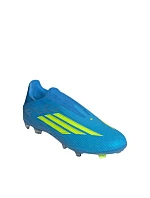 Adidas F50 League LL FG/MG kopačky JR8985