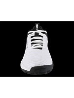 Tenisky K-swiss ULTRASHOT LIGHT CLAY WHIT/BLACK-M (04742-102-M)