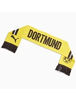 Šála Puma Borussia Dortmund ftbl Essentials 055094-01
