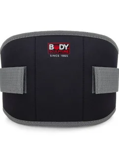 Posilovací pás Body Sculpture Fitness BW 2550