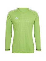 Pánské brankářské boty Tiro 23 Competition M HK7693 - Adidas