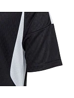 Dětský dres adidas Tiro 23 Competition Match Jersey black IC7461 Dětský dres adidas Tiro 23 Competition Match Jersey black IC7461