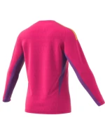 Adidas Tiro 23 Competition Brankářský dres s dlouhým rukávem M HK7695