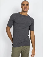 Tričko BR BZ 756.00X ecru