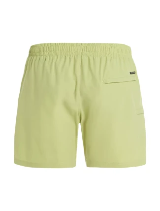 Pánské plážové šortky Protest PRTYESSINE