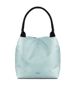 Dámská kabelka Vuch Herea Mint