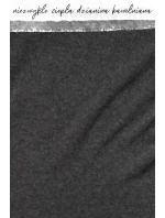 DÁMSKÉ ŠORTKY HOT TOUCH LXU 729