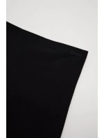 MENSTRUAČNÍ KALHOTKY PRO MLÁDEŽ 18870 MENSTRUAČNÍ KALHOTKY PRO MLÁDEŽ 18870