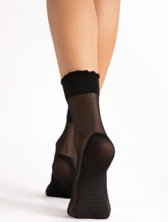 PICO MASÁŽ - 20 DEN PONOŽKY