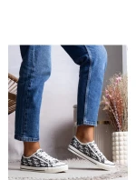 Tenisky model 208055 Solea Tenisky model 208055 Solea