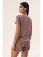 Pyžama  model 212006 Henderson