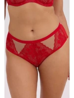 Kalhotky model 222888 Gaia