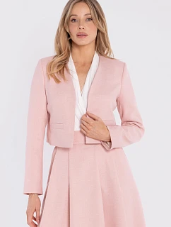 Sako model 227782 Stylove