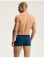 Boxerky Henderson 44562 Bell A2 M–4XL Boxerky Henderson 44562 Bell A2 M–4XL