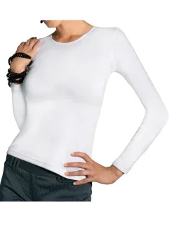 Babell Viva S-XL dlouhé/r tričko