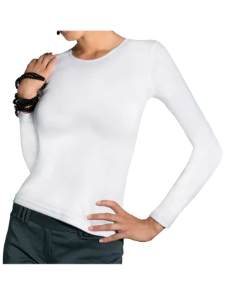 Babell Viva S-XL dlouhé/r tričko