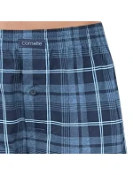 Pánské trenýrky 008/309 Comfort plus - CORNETTE