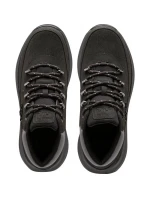 Helly Hansen Birchwood M 11885 990 boty Helly Hansen Birchwood M 11885 990 boty