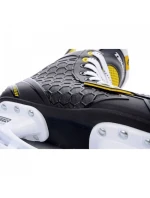 Hokejové brusle Tempish FTR-5 1300000220 Hokejové brusle Tempish FTR-5 1300000220