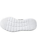 Běžecká obuv adidas Lite Racer 3.0 W GY0699