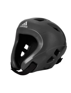 Boxerská přilba ADIDAS WAKO (schváleno WAKO)