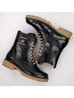 Boty Remonte W RKR725