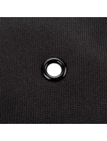 Sada lyžařských obalů Meteor Norse 17320