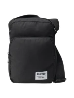 Hi-Tec bag Od 92800625357