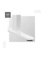 MA-Leader 7.0 Craft elektrický stůl