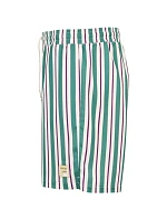 Šortky Fila Lastro M FAM0925 13382