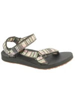 Teva Original Universal Sandals W 1003987-GH dámské sandály Teva Original Universal Sandals W 1003987-GH dámské sandály