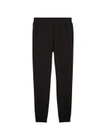 Kalhoty Puma Ess TR cl M 682616 01 Kalhoty Puma Ess TR cl M 682616 01