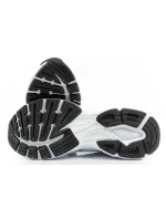 Boty Puma Velophasis Always On M 395908 01 Boty Puma Velophasis Always On M 395908 01