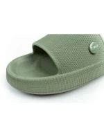 CMP Ruby Slipper W 3Q97866 E452 dámské žabky