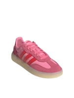 Adidas Barreda Decode W JR1217 dámské boty