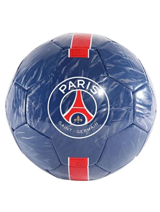 Oficiální licencovaný fotbalový míč Paris Saint Germain P24187 Oficiální licencovaný fotbalový míč Paris Saint Germain P24187