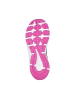 Skechers Go Run Consistent 2.0 W 128606 BKFS dámské boty