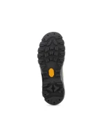 Boty Palladium Pallarider ZIP MIX M 79543-308