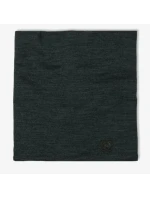 BUFF MERINO HEAVYWEIGHT NECK WARMER SOLID FOREST Šátek na krk