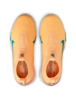 Boty Nike Zoom Mercurial Superfly 10 Academy KM Jr TF HF3420-801