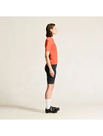 Dámské tričko s krátkým rukávem ENDUR LOGO JERSEY W